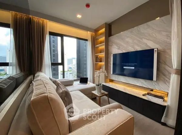 image_rental-28207396
