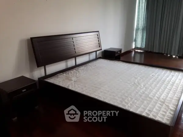 image_rental-29681802