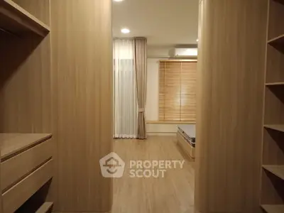 image_rental-26883059