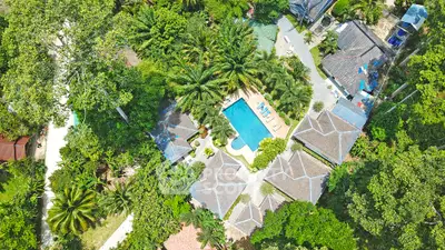 image_rental-14672341