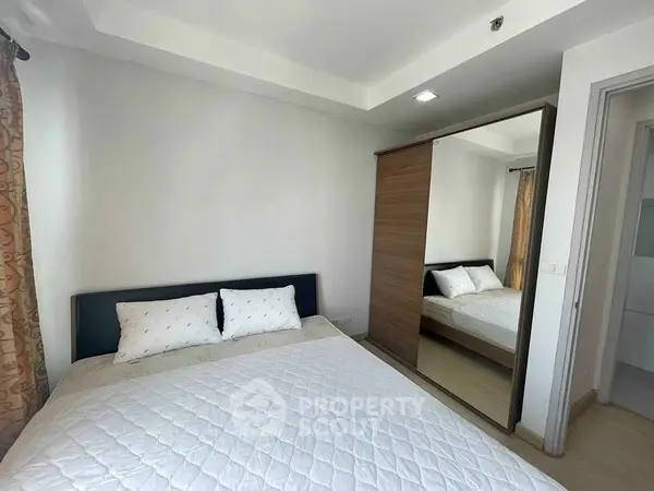 image_rental-29521681