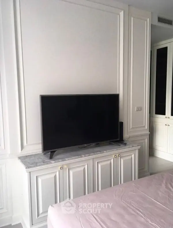 image_rental-29598735