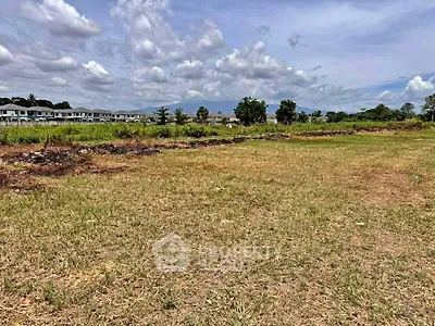 image_rental-19533813