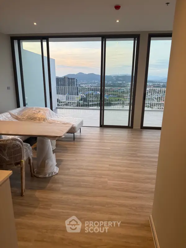 image_rental-26723281