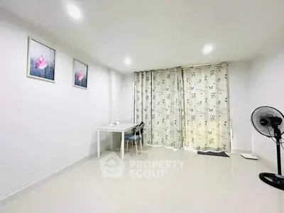 image_rental-27831434