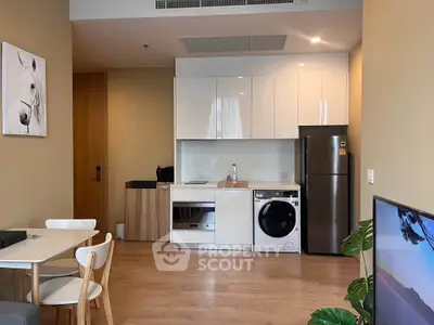 image_rental-28144235