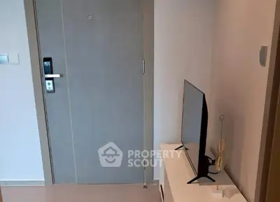 image_rental-30313817