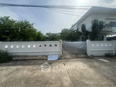 image_rental-27769686