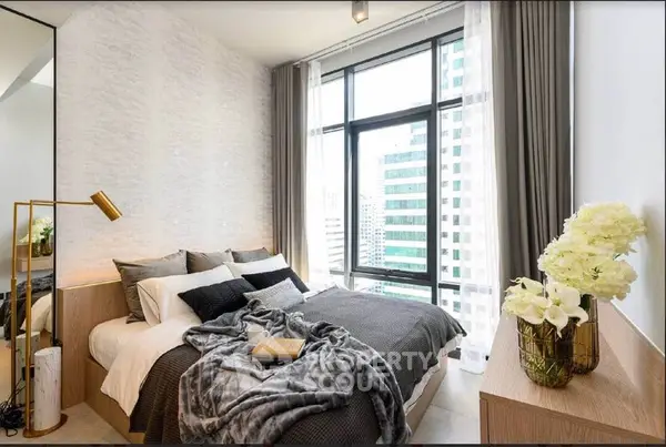 image_rental-6701614