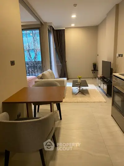 image_rental-27138445