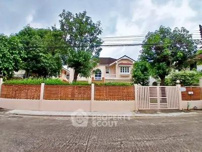 image_rental-27667323