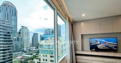 image_rental-29335862