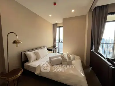 image_rental-28259157