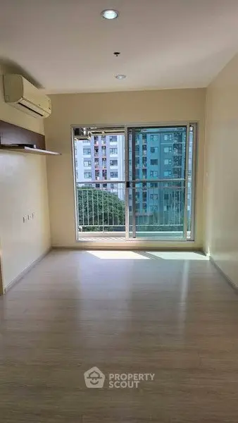 image_rental-37474139