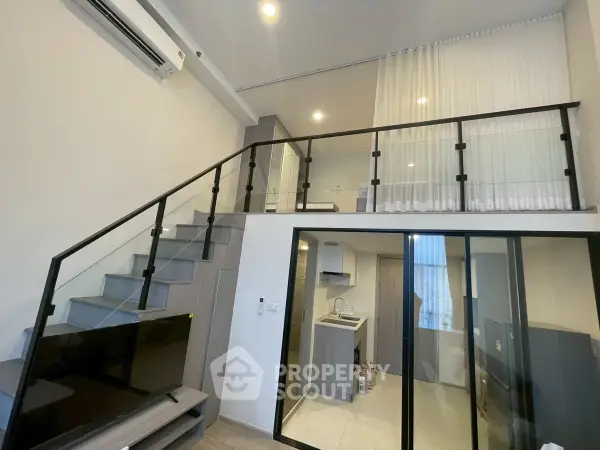 image_rental-27436663