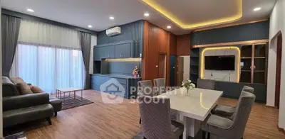 image_rental-28587638