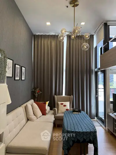 image_rental-30912613