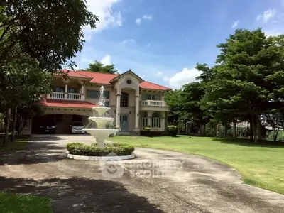 image_rental-27651254