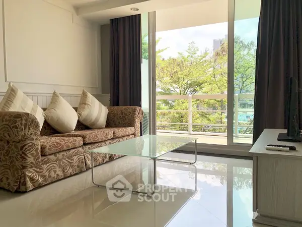 image_rental-11936442