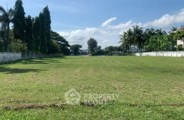 image_rental-11740221