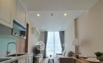 image_rental-29702564