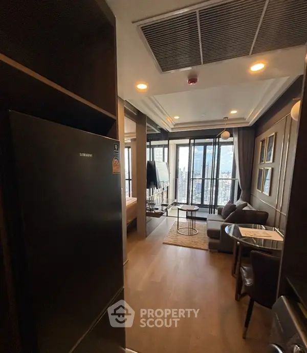 image_rental-25860068