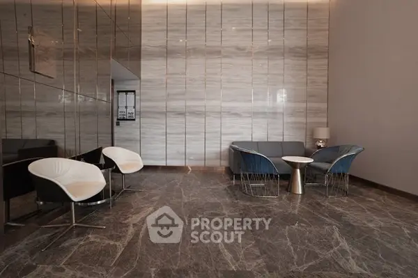 image_rental-9052402