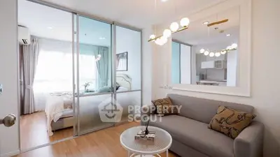 image_rental-27379103