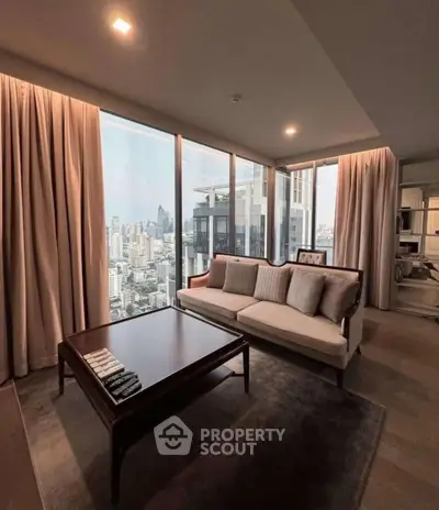 image_rental-22668124