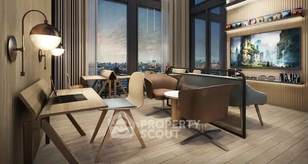 image_rental-19489897