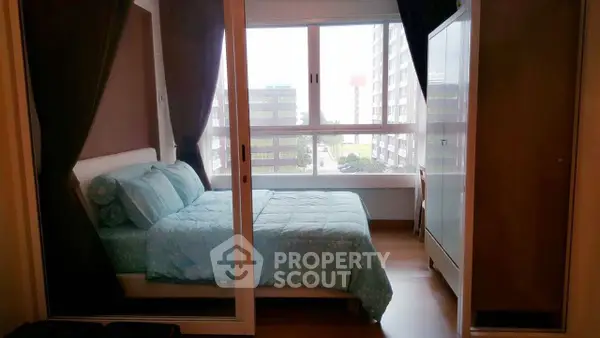 image_rental-27740502