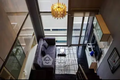 image_rental-13798328