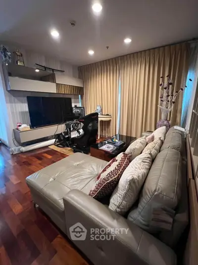 image_rental-19575965