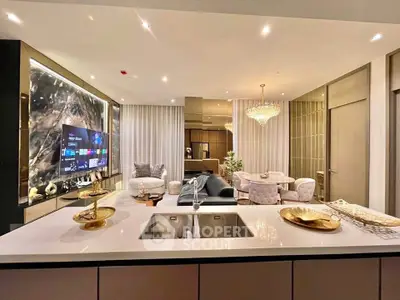 image_rental-30961788