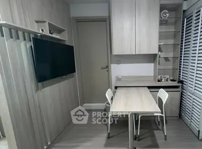 Screenshot 2026-03-05 205515.png