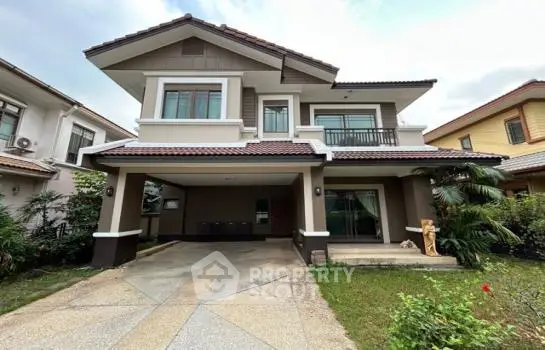 image_rental-18827844