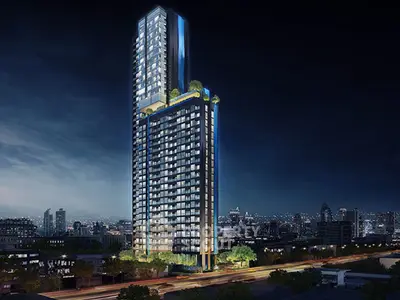 image_rental-30514751