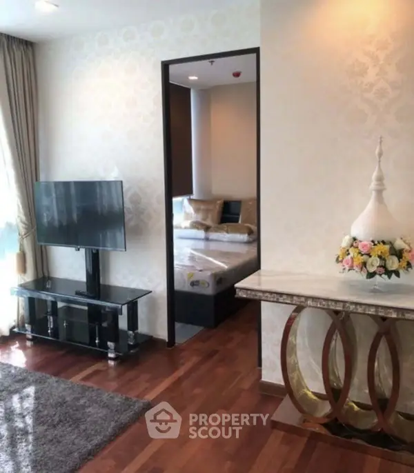 image_rental-31407587