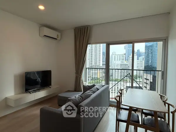 image_rental-25044425