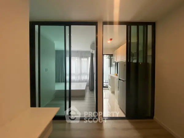 image_rental-7614829