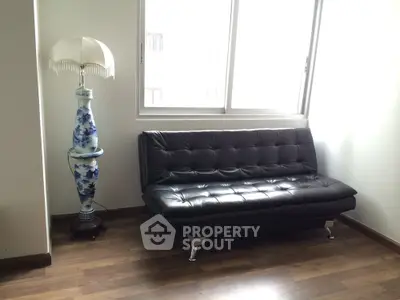  2 Bedrooms Condo at The Rajdamri-2