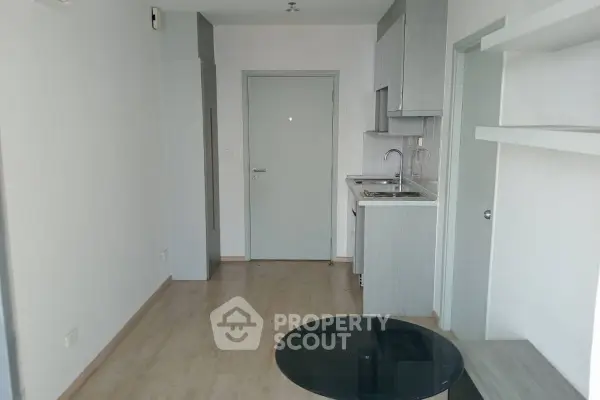 image_rental-24031361