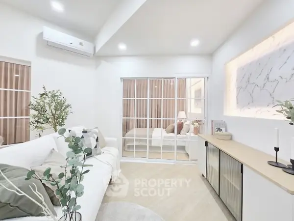 image_rental-19036310