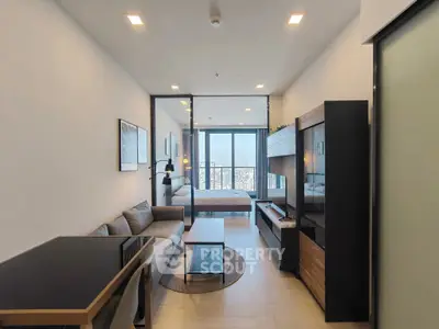 image_rental-27447615