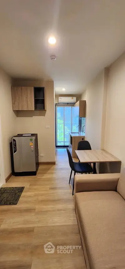 image_rental-27663587