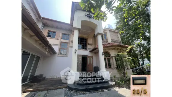 image_rental-31609578