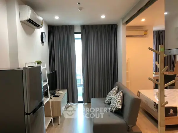 image_rental-30659005