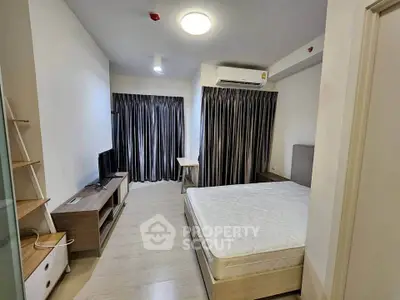 image_rental-30494476