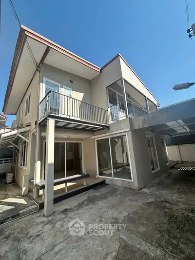 image_rental-28415441