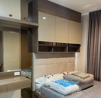 Screenshot 2568-12-18 at 08.35.41.jpg